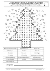 Weihnachtsbräuche_18b.pdf